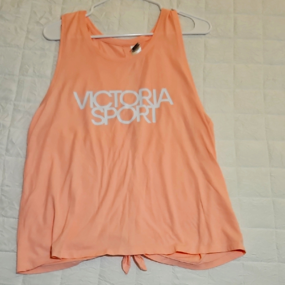 Victoria Secret Sport Large